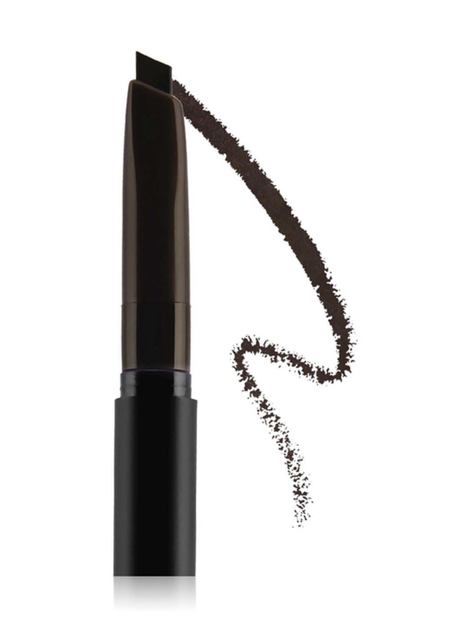 Bella Vita Organic Grow Brow Eyebrows & Eyelash Hair Growth & Volume Oil - 12 ml