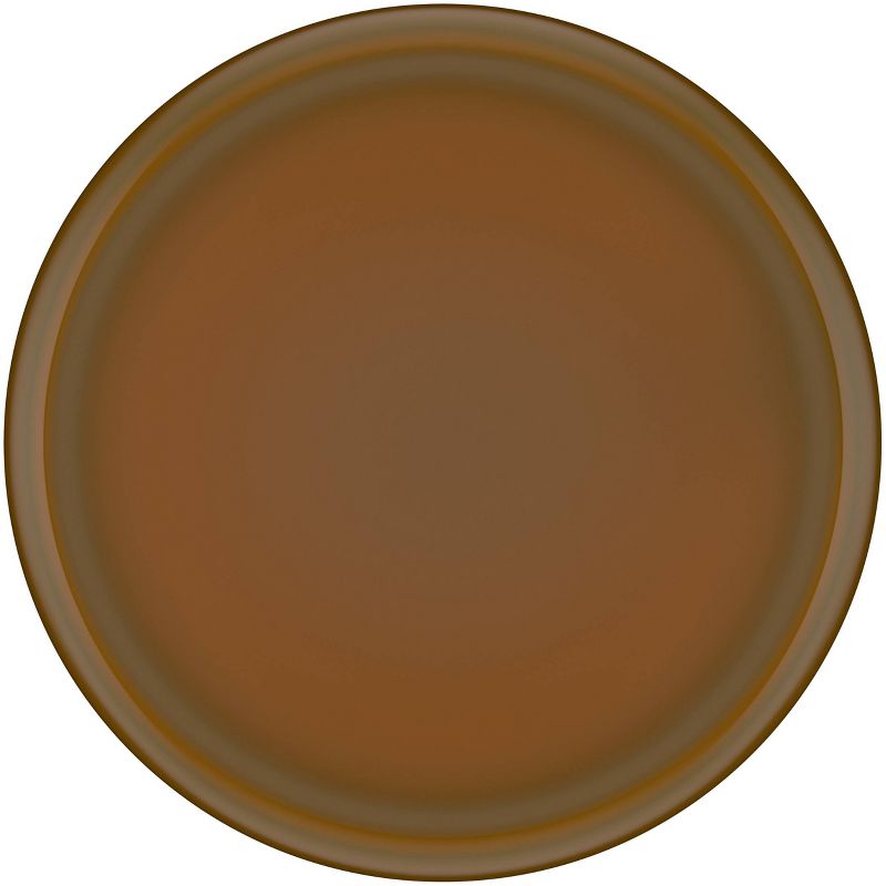 Gerber Soothe Vitamin D & Probiotic Drops - .34 fl oz