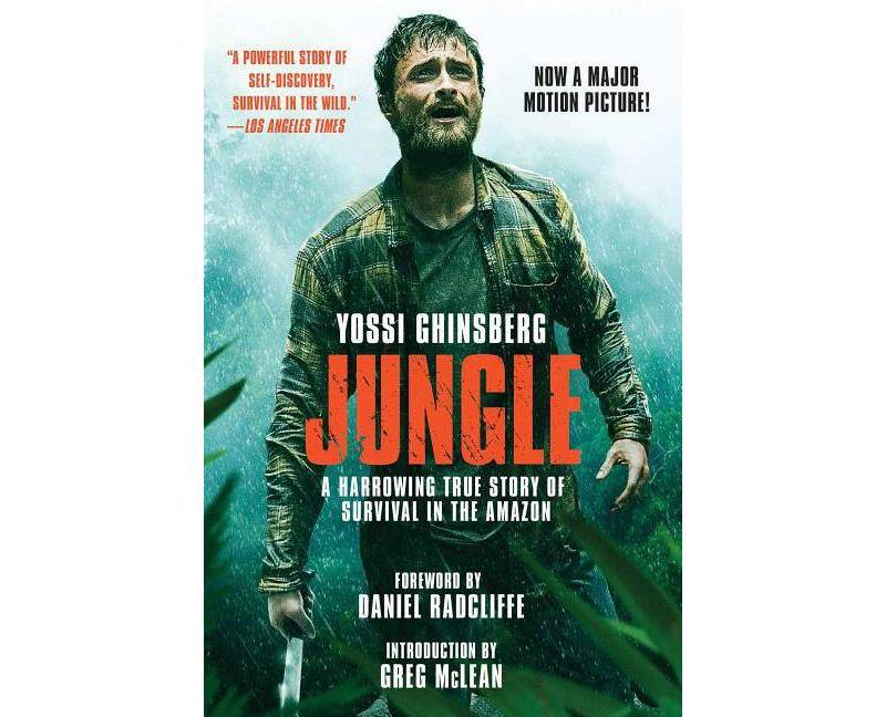 Field & Stream the Total Deer Hunter Manual - by  Scott Bestul & David Hurteau (Paperback)