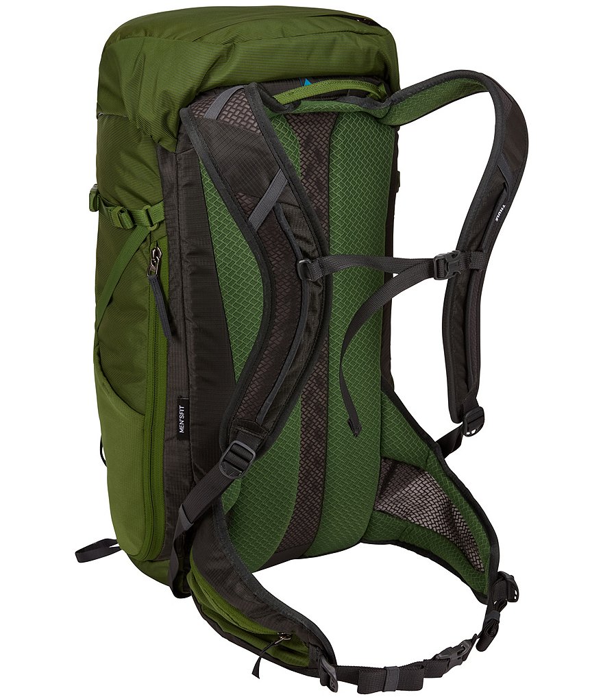 Thule AllTrail Men's 25L Backpack