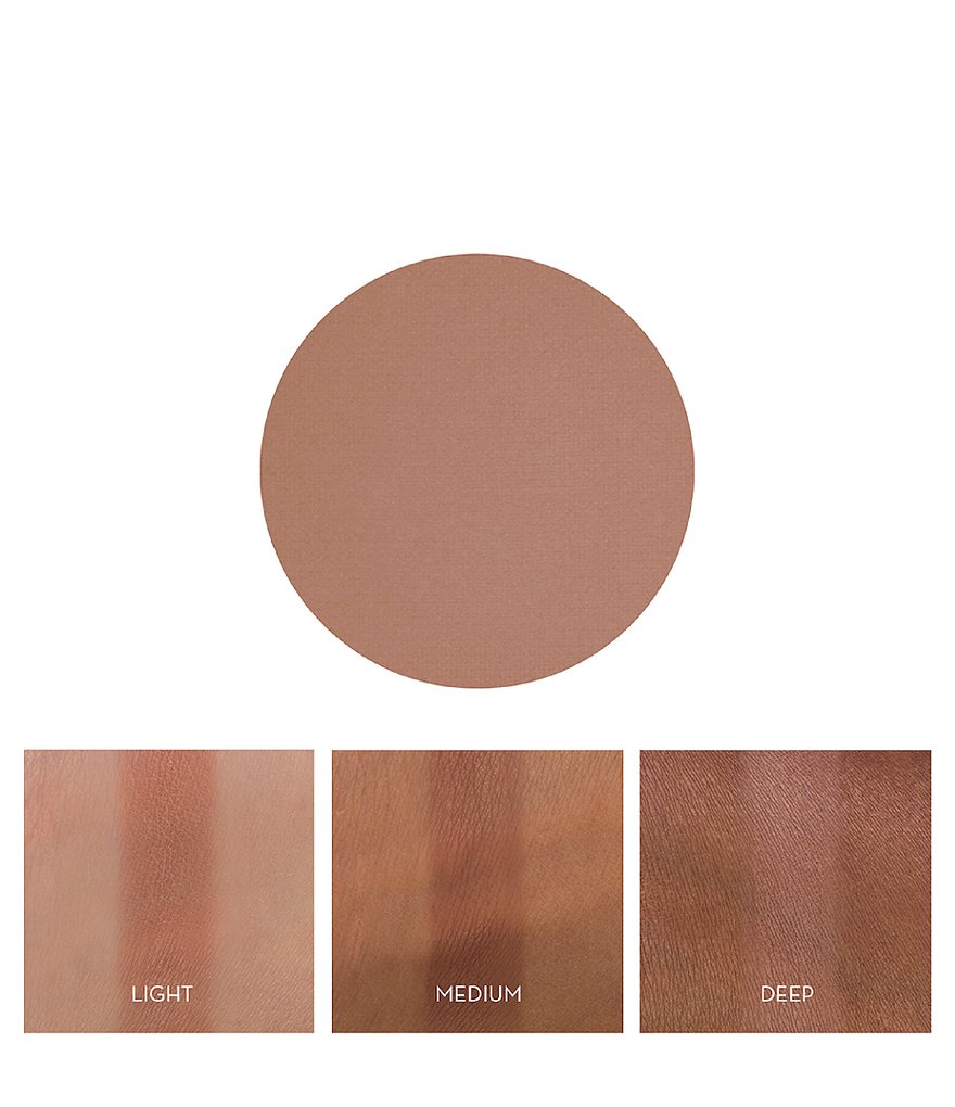 Anastasia Beverly Hills Eyeshadow Singles