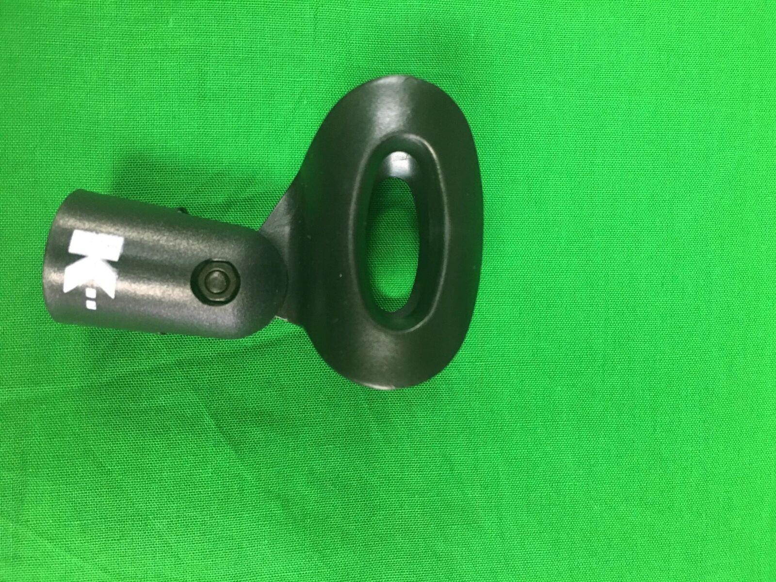 Dynamic Microphone (PGA48-LC)