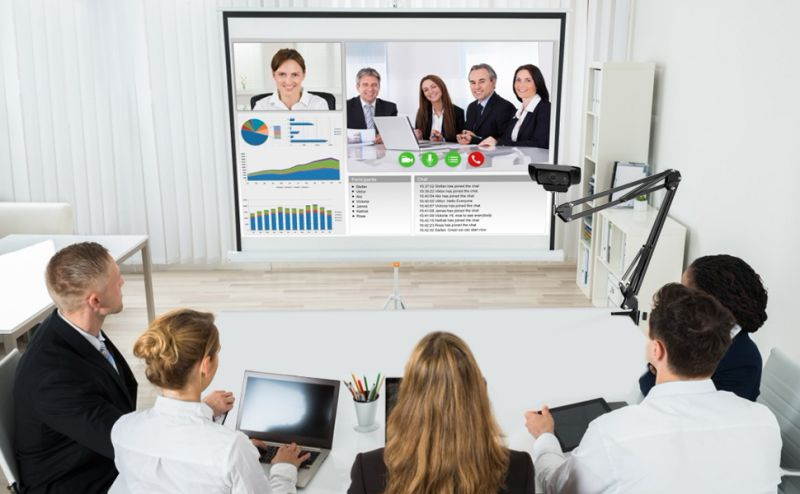 Tilta Nucleus-M FIZ Hand Unit Arri Standard Rosette Adapter #WLC-T03-RC