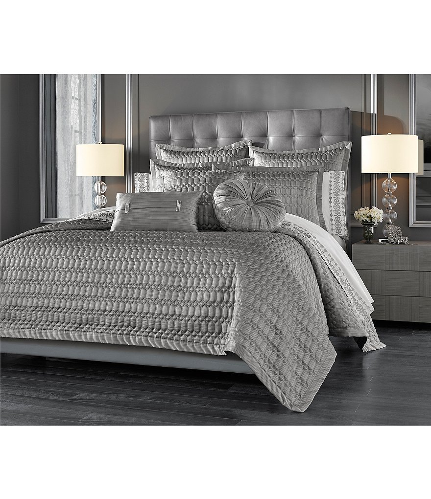 Twin Turtle Cove Quilt & Sham Set Light Turquoise/Aqua - Tommy Bahama