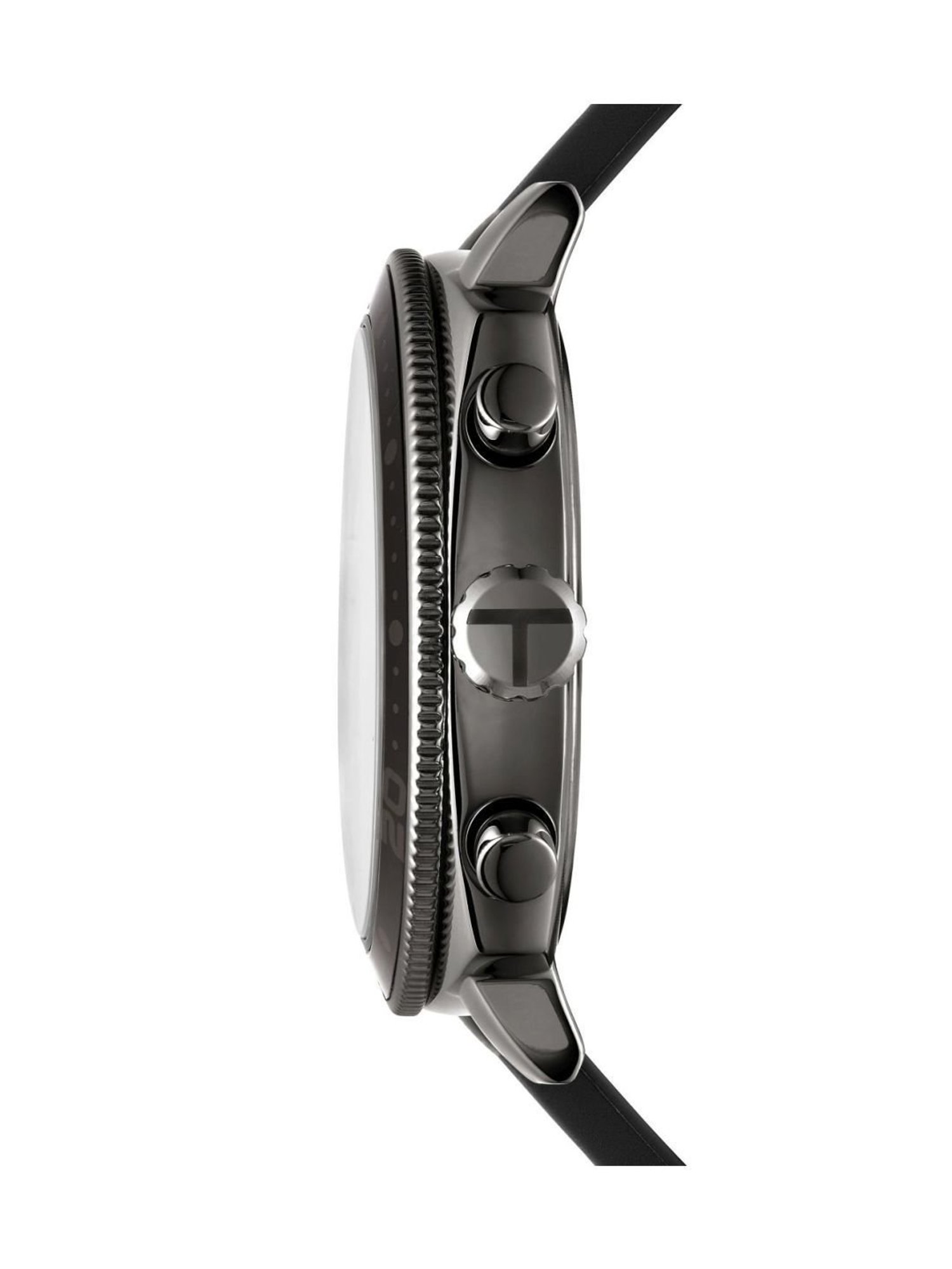 Ted Baker BKPCNF204 Chronograph Watch for Men