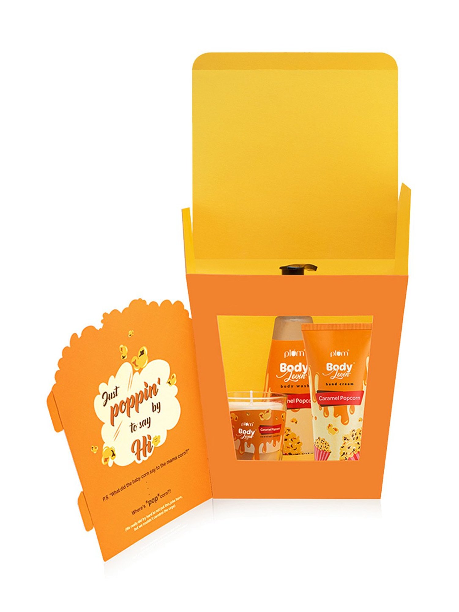 Kizora Pure Organic Aloe Vera Gel & Eucalyptus Soothing Mist Combo Gift Pack