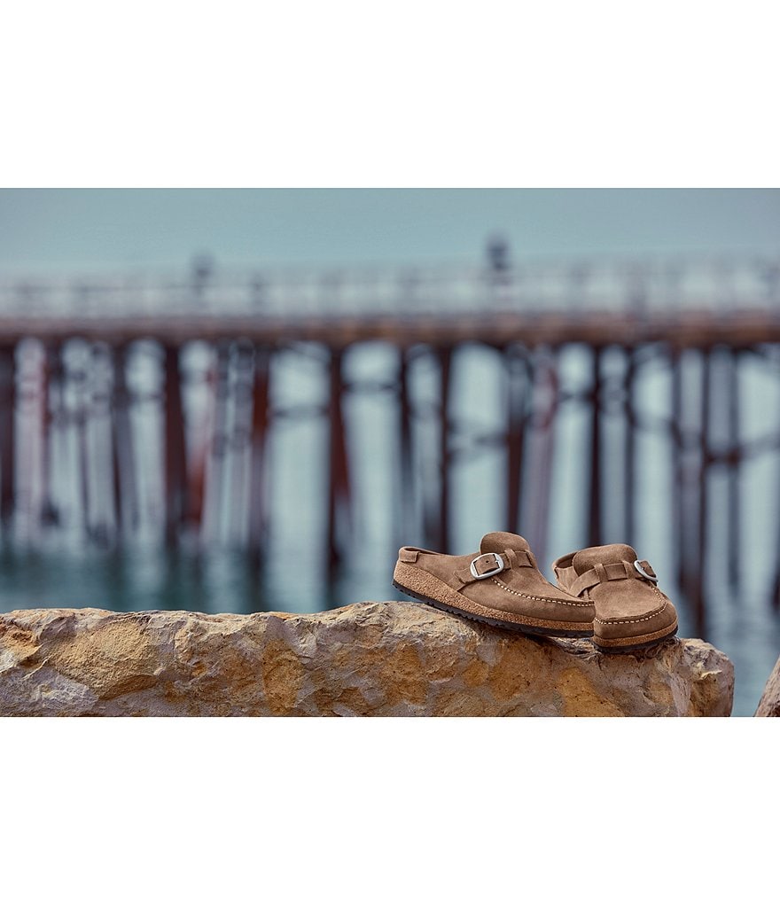 Schutz Sionne Clear Vinyl Pointed Toe Mules