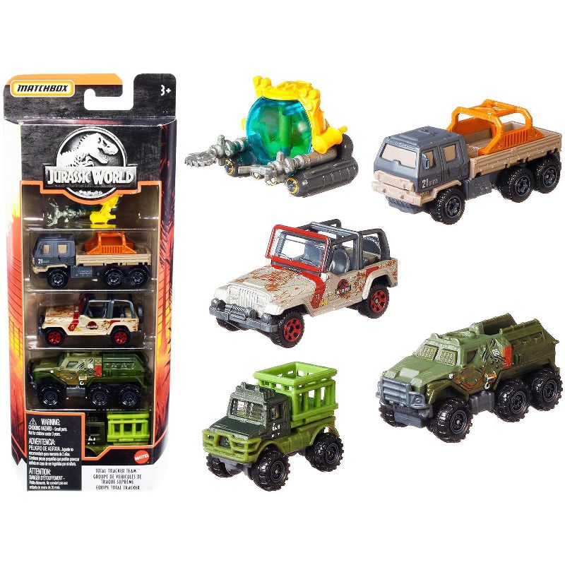 Soft Landing Sweet Seats Dinosaur Children's Soft Chair