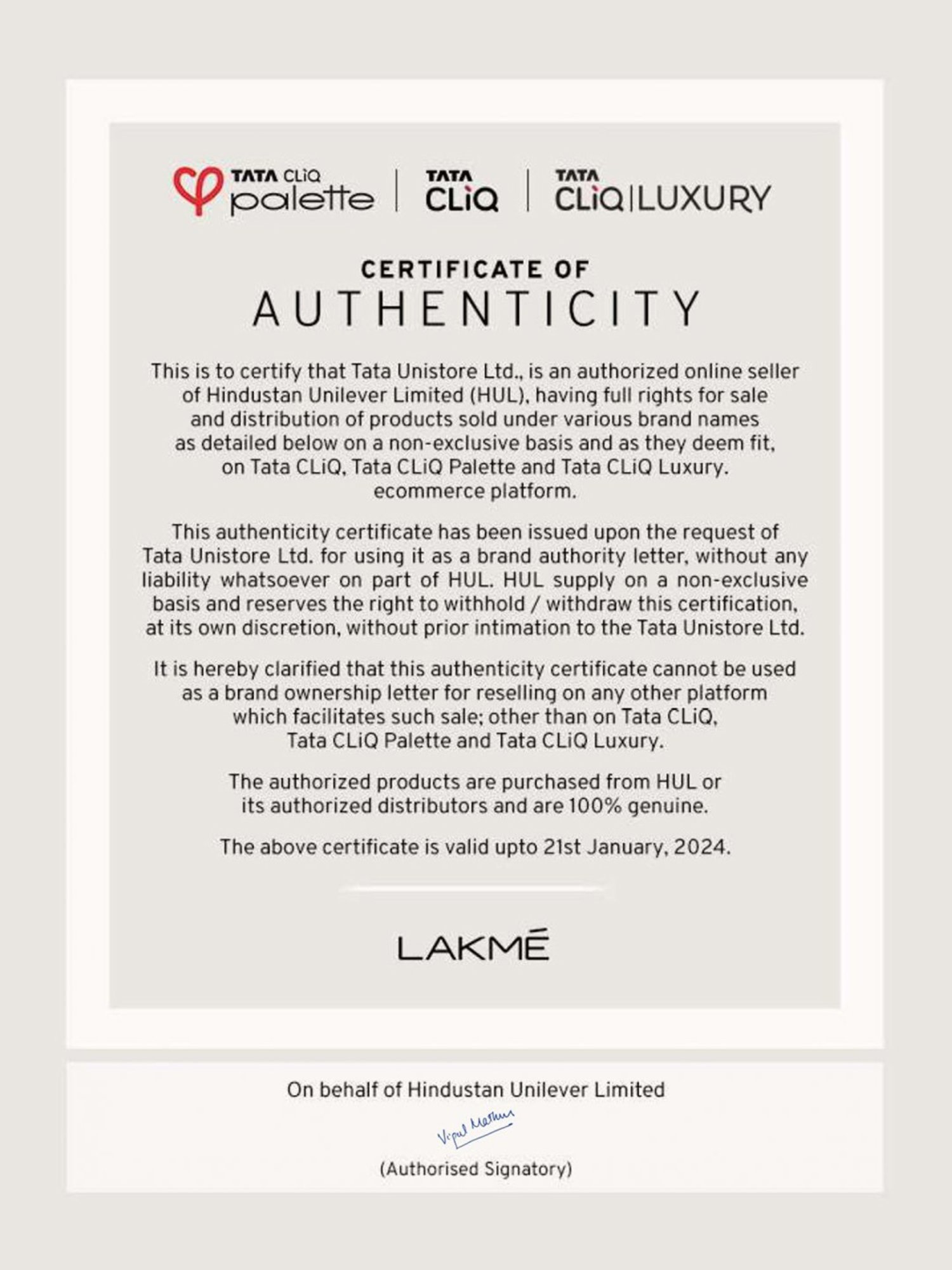 Lakme 9 To 5 Lumi Lit Cream Highlighter In Moisturizer Golden Glaze - 60 gm