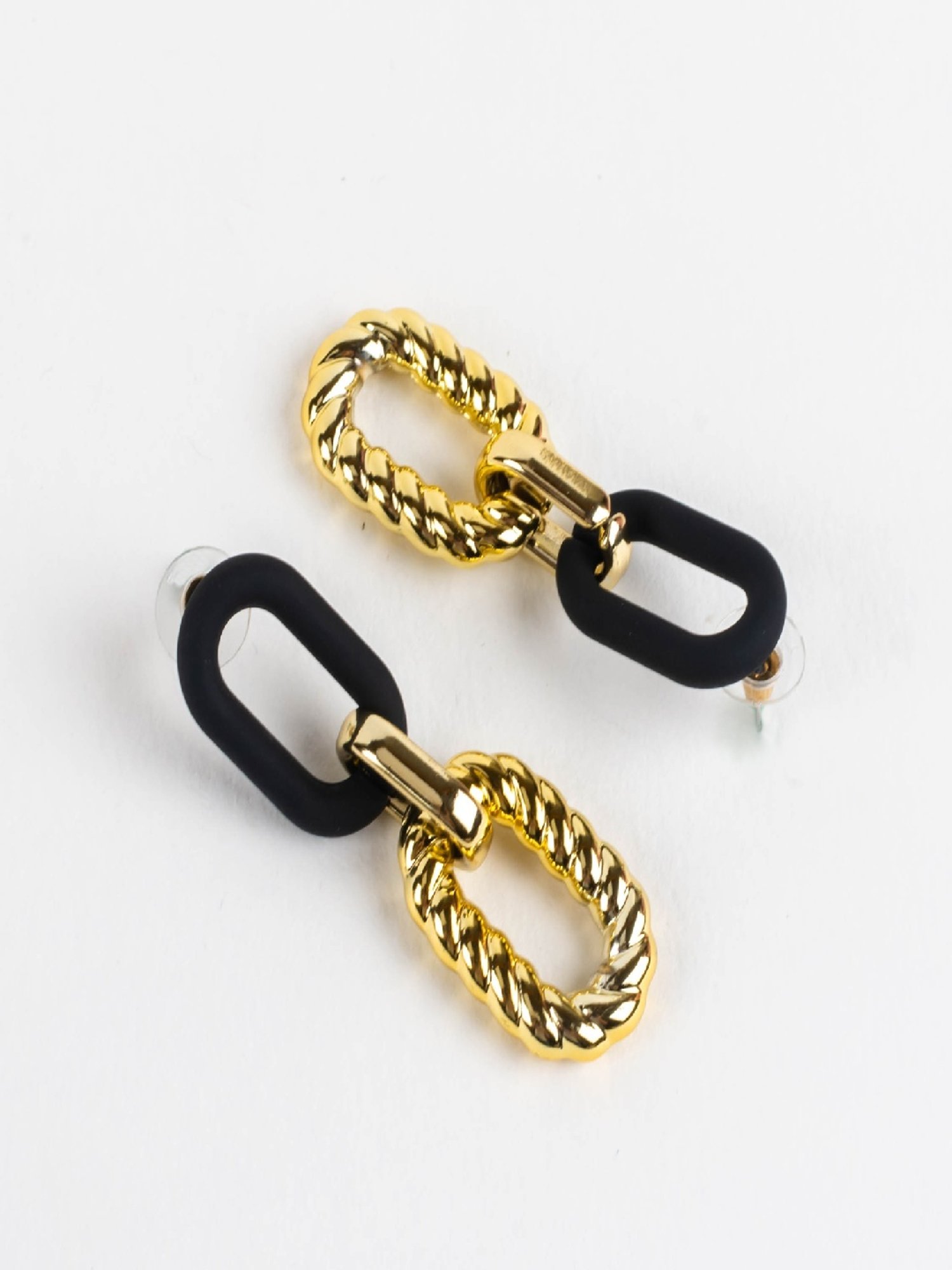 Jewelz Western Style Dangler Earrings for Girls & Women