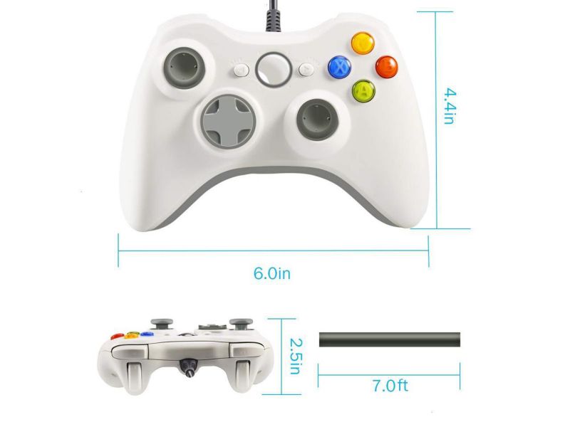 Universal Home and car charging Set Nintendo DS, New 3DS XL, 3DS, 3DS XL, DSi & DSi XL, DS Lite and PSP
