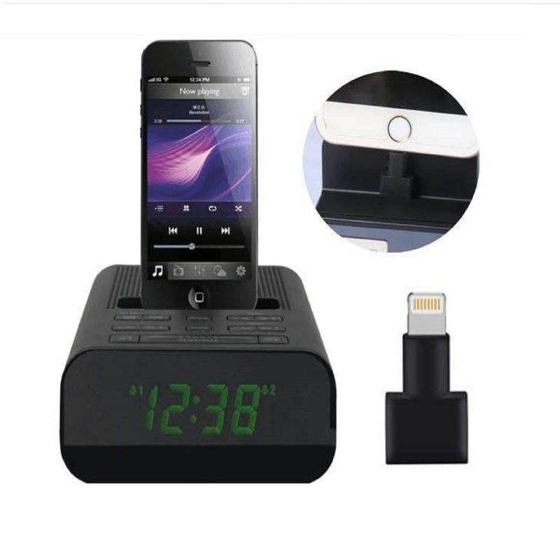 KOKKIA Lightning_Extender : Male to Female Lightning Extender Adapter, Compatible with iPhone, iPad, iPod with 8-pin Lightning Connector. Compatible i10L, i10L_aptX, i10L_Pro Splitter.