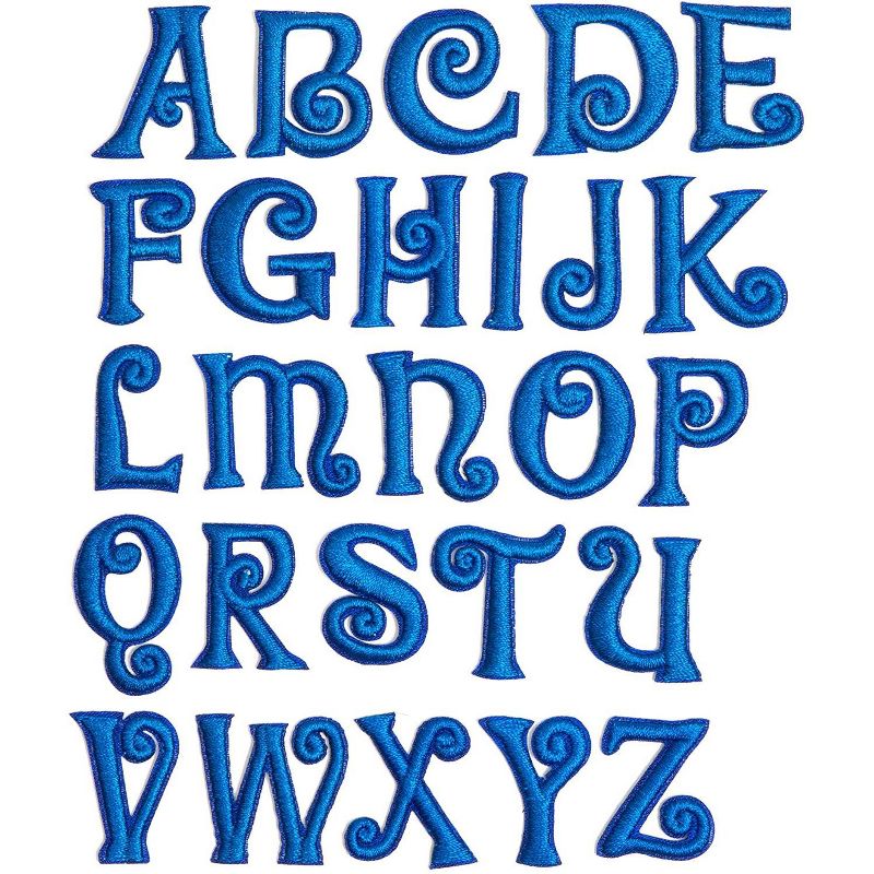 Berkley Square White Polypropylene Straws 400/Box (1245100) 