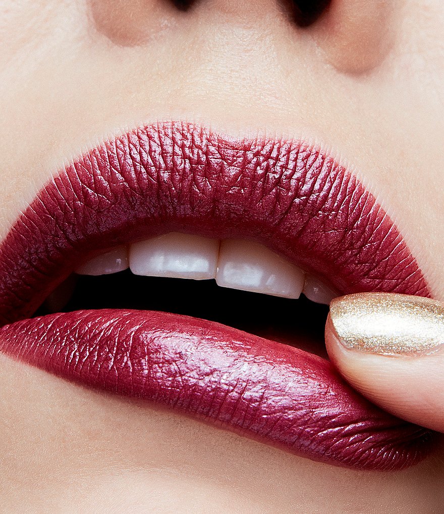 MAC Lipstick