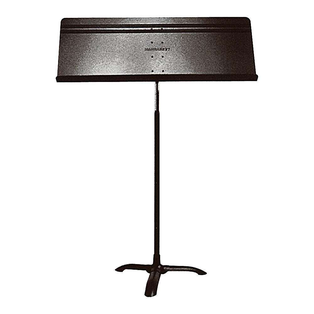 Manhasset 5101 Four Score Music Stand