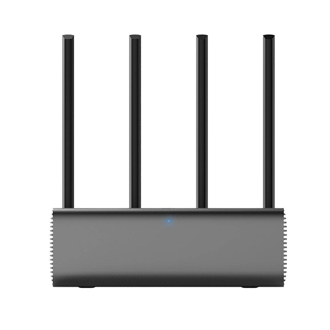 Original Xiaomi Mi WiFi Wireless Router Pro MIWIFI OS Dual ROM 256MB Flash + 512MB DDR3 Dual Band