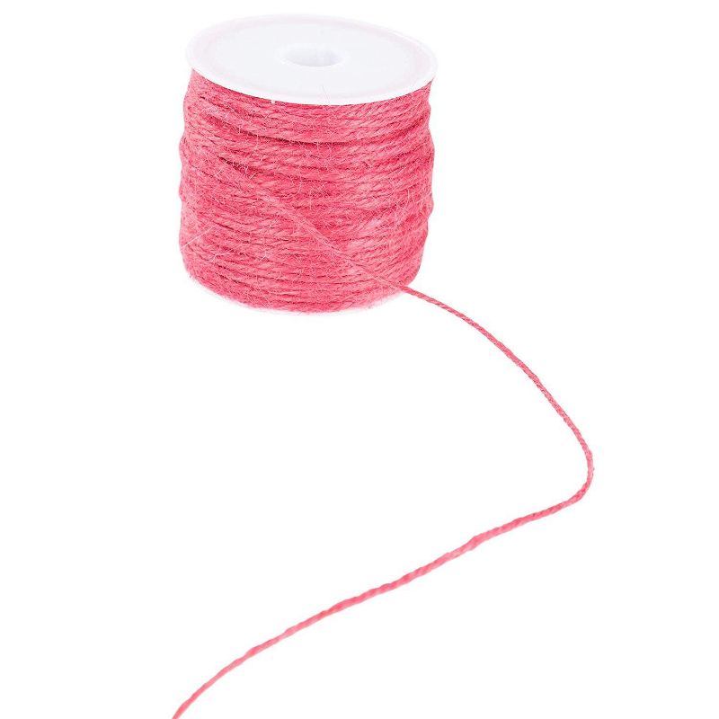 NCAA NC State Wolfpack 32oz Carbon Fiber Stainless Steel Water Bottle