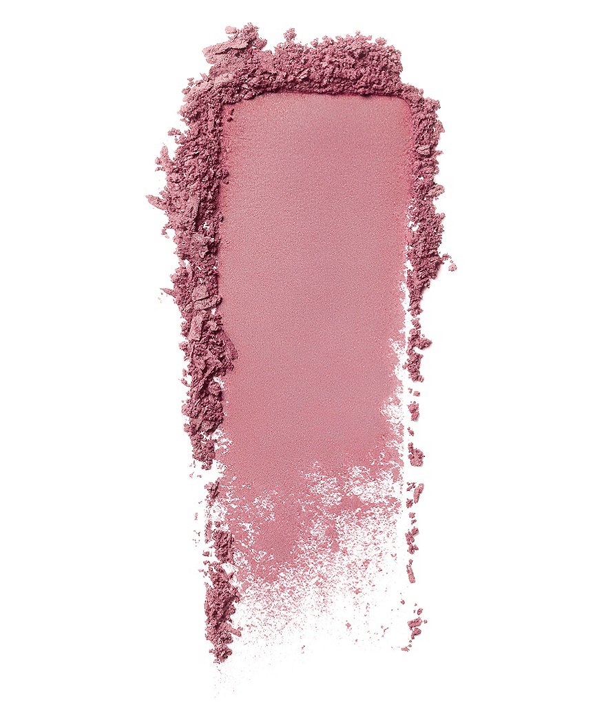 Bobbi Brown Blush