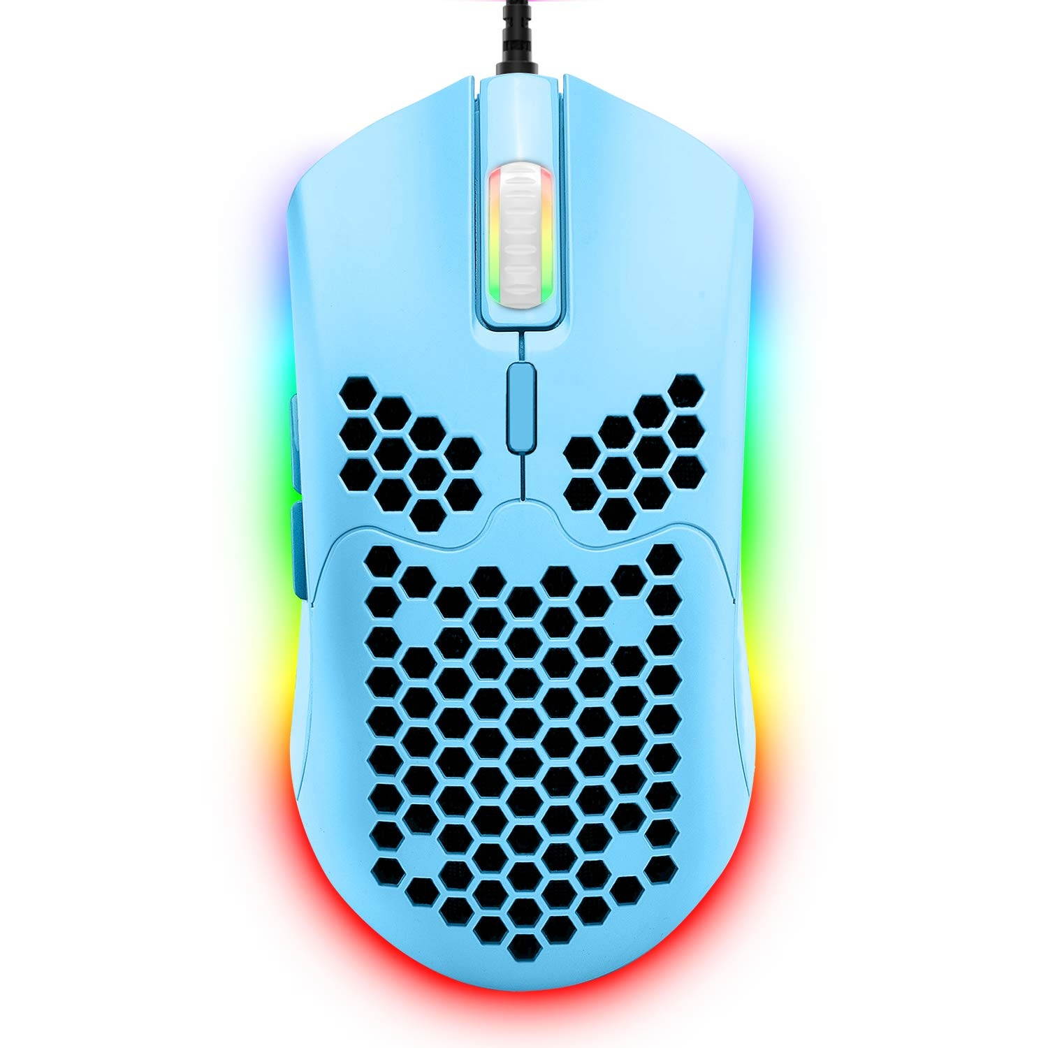 DB9 to RJ9 4P4C RS232 Serial Cable for Servotronix C7 Servo CDHD 006 4D5 008