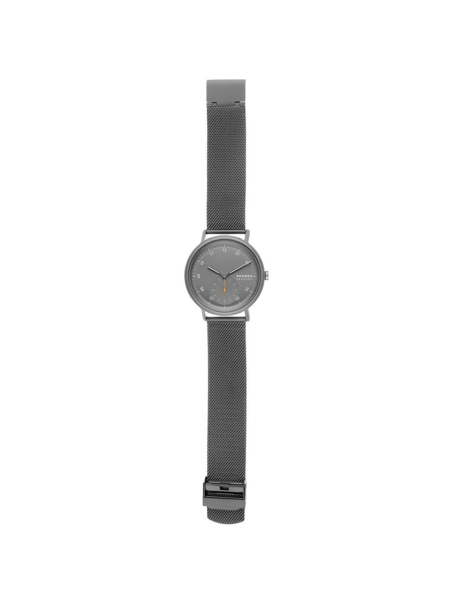 Skagen SKW6891 Kuppel Analog Watch for Men