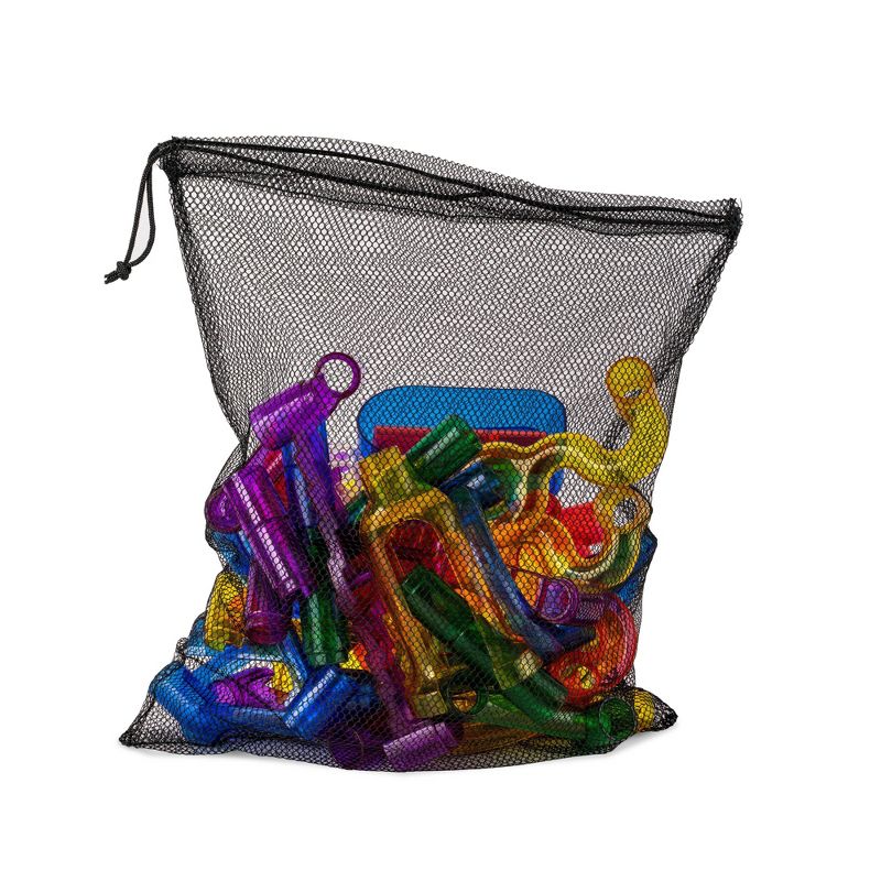 Prehistoric Sea Creatures Terrarium - Thinkbox