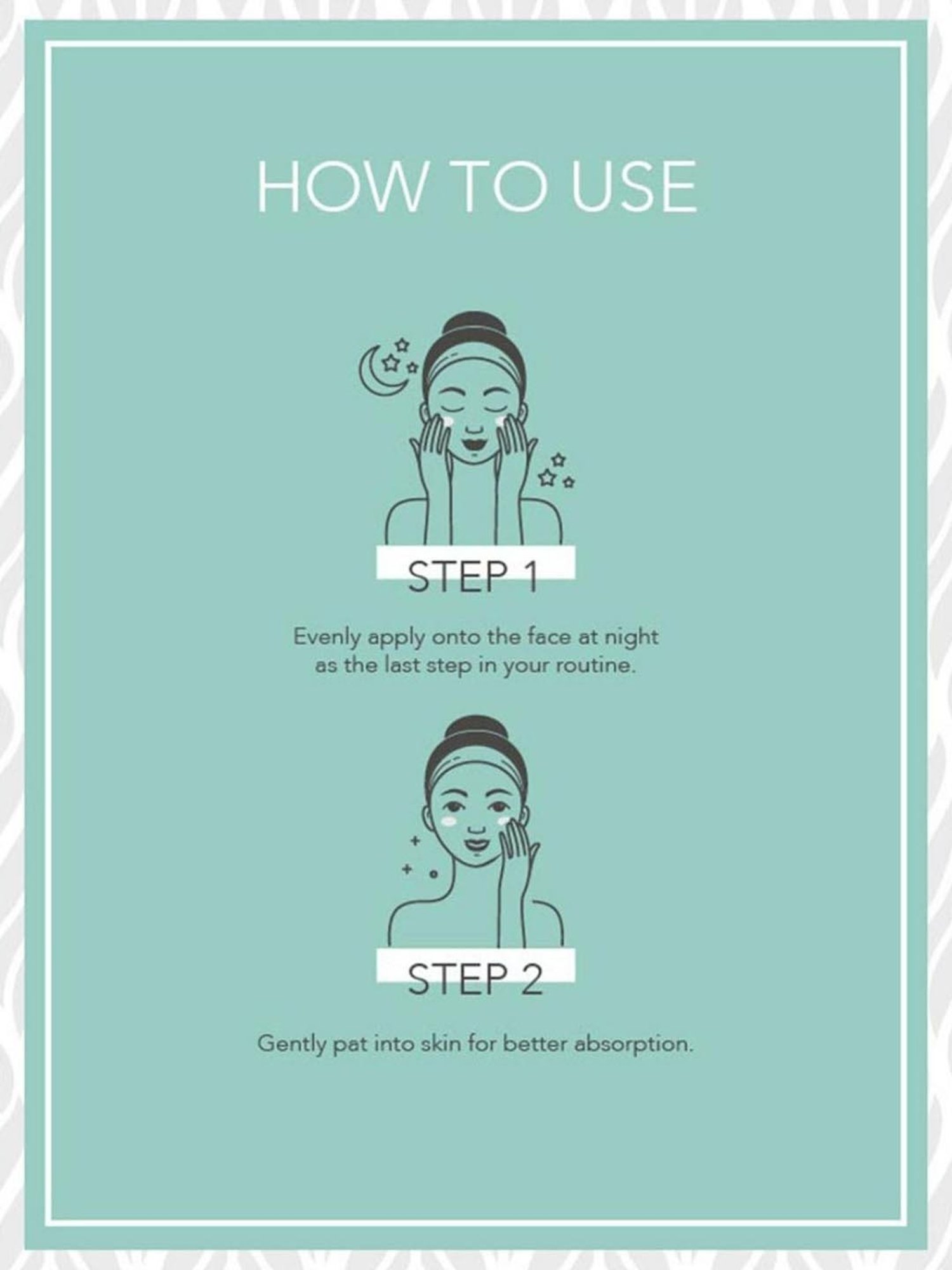 Fabessentials Vitamin E & Calendula Face Cream - 50 gm