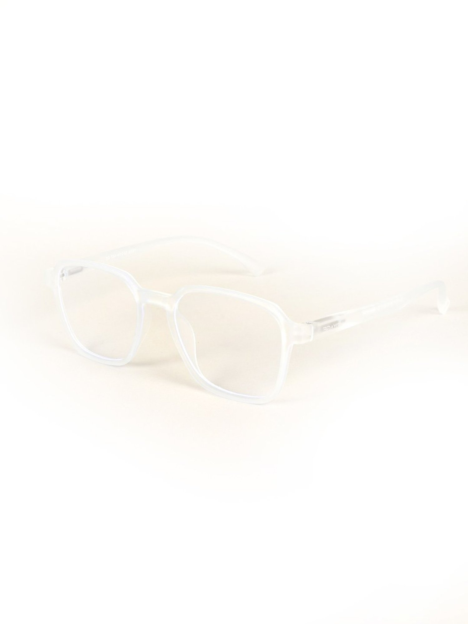 VOGUE EYEWEAR Women Gradient Brown Lens Butterfly Sunglasses - 0VO5243SBW6561353