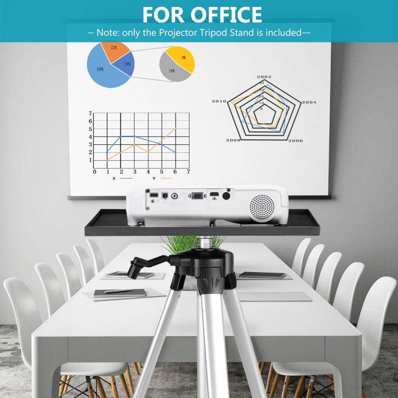 Tilta Nucleus-M FIZ Hand Unit Arri Standard Rosette Adapter #WLC-T03-RC