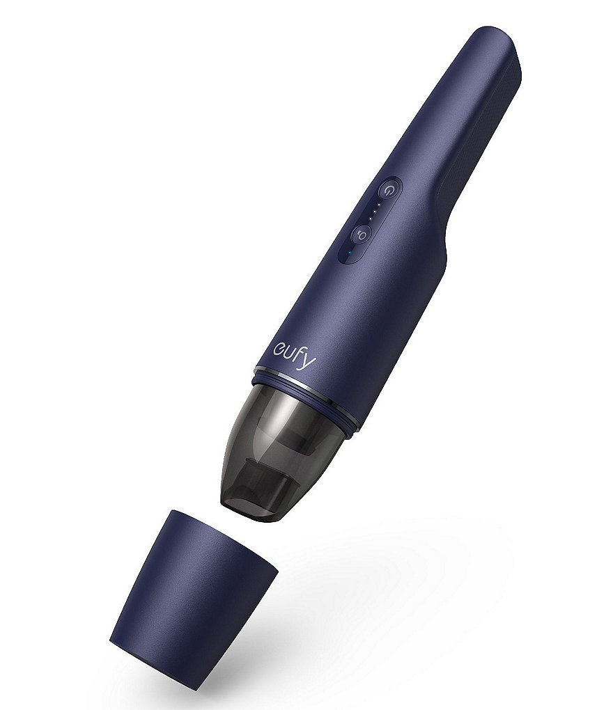 Shark ION ROBOT 750 Connected Robotic Vacuum Cleaner