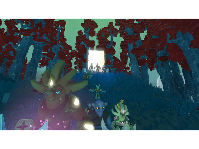 Ancestors: The Humankind Odyssey (Steam) [Online Game Code]