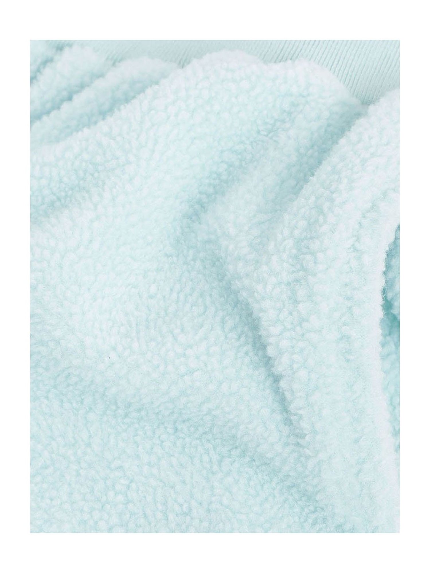 Nite Flite Boys Navy & Grey Born to Play Cricket Pyjama Set