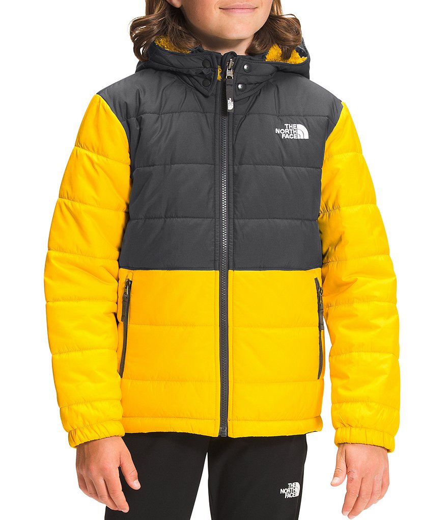 Southern Tide Boys 4-20 Breakwater Performance Vest