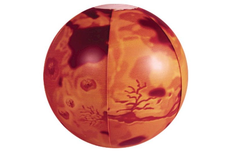 Thames & Kosmos Physics Pro (V2.0)