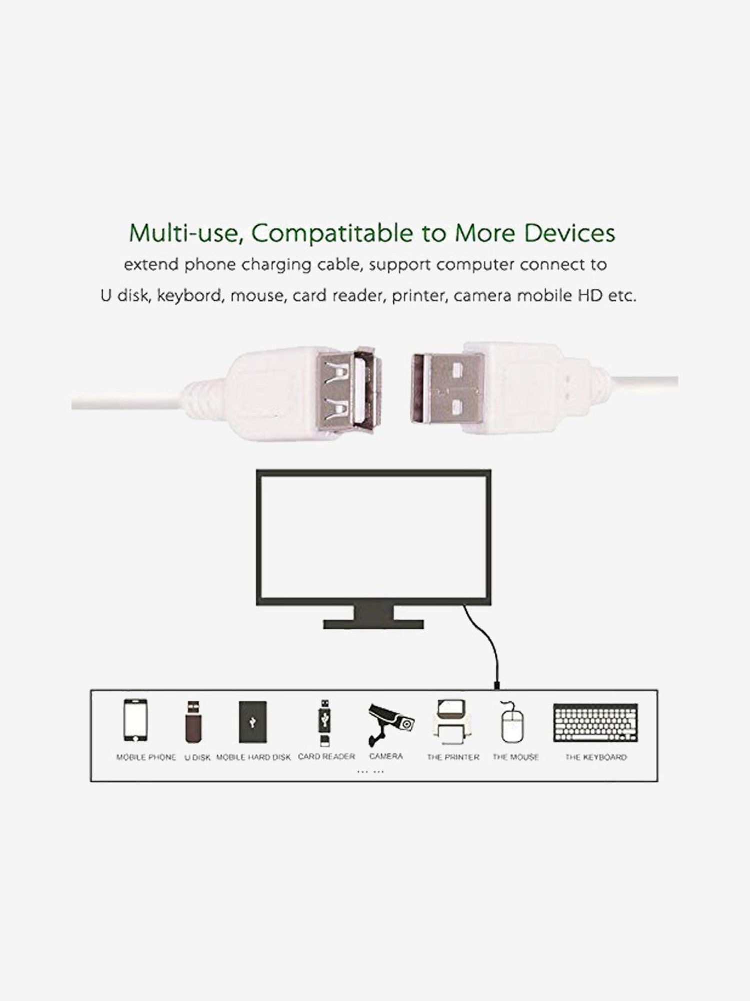 HP Trendsetter 39.62cm (15.6") Laptop Backpack (Black/Blue)