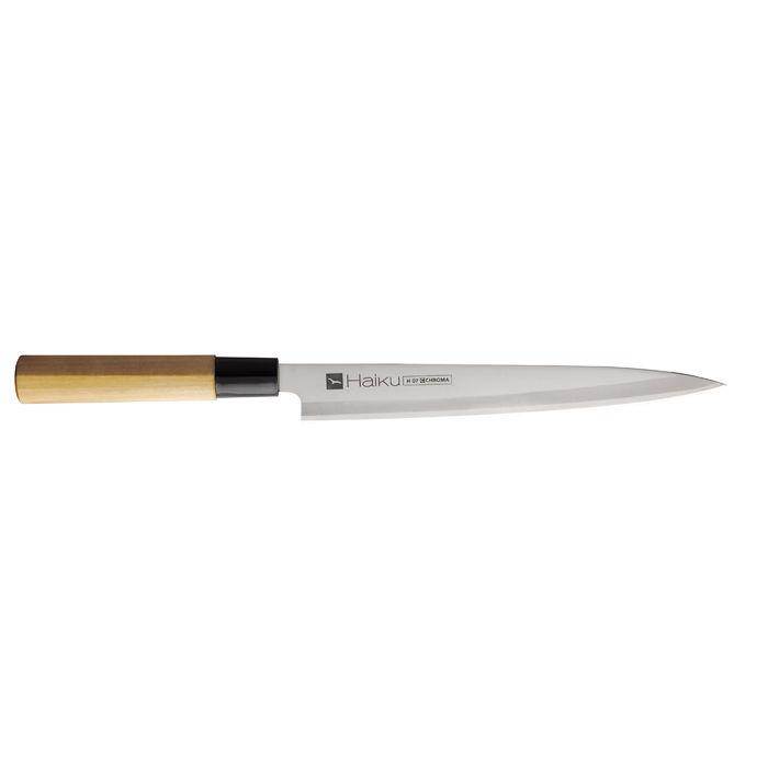 Global 4 1/4 Inch Paring Knife