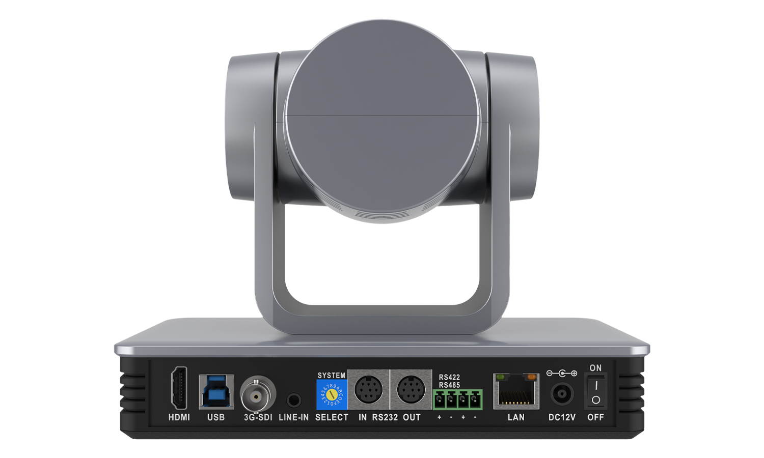 Mile Hosmart Rechargeable Driveway Alarm Wireless Sensor System Driveway Sensor Alert System Weatherproof Security Outdoor Motion Sensor Detector