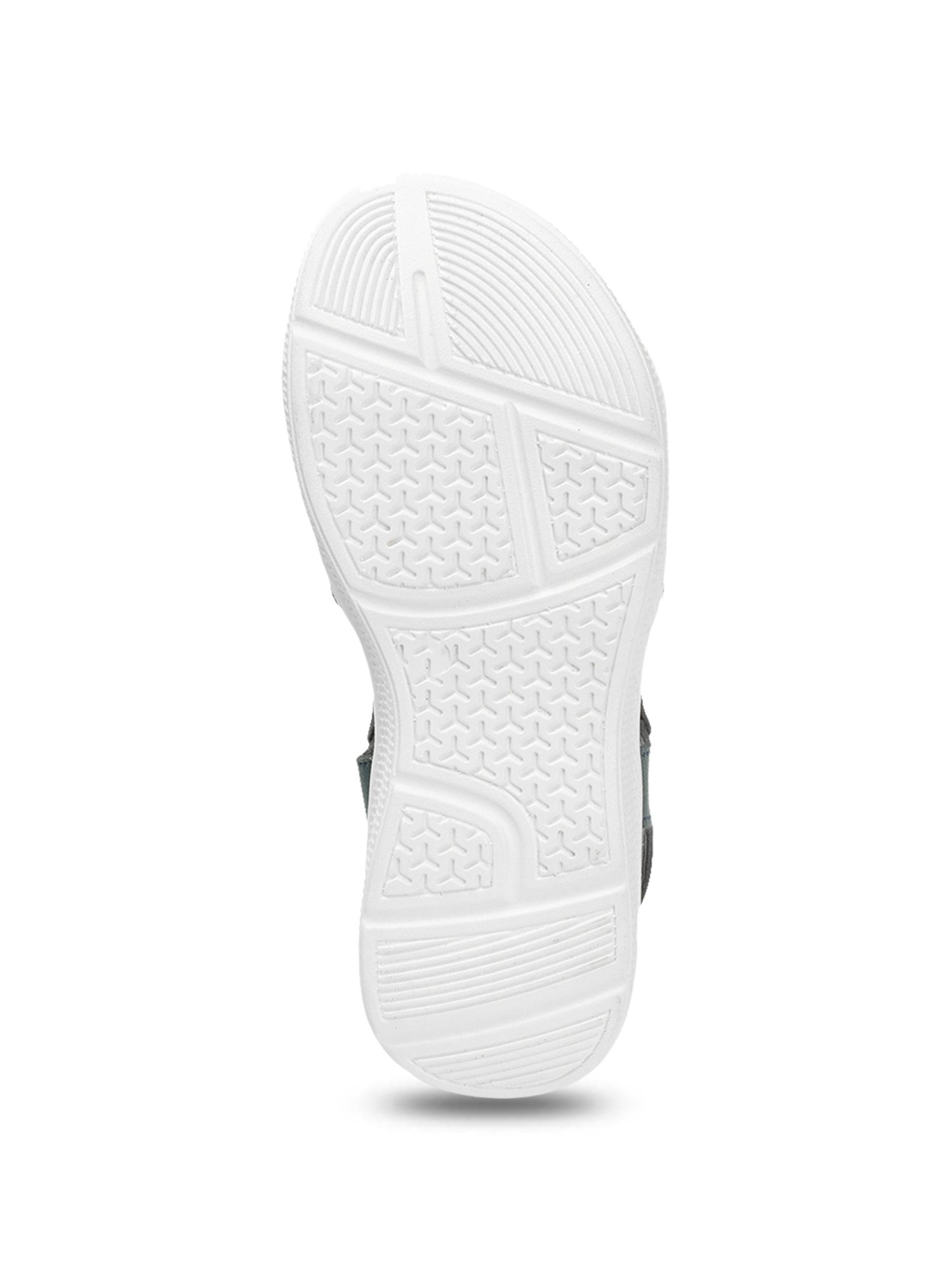 CL Sports by Carlton London Women's Navy Ankle Strap Wedges