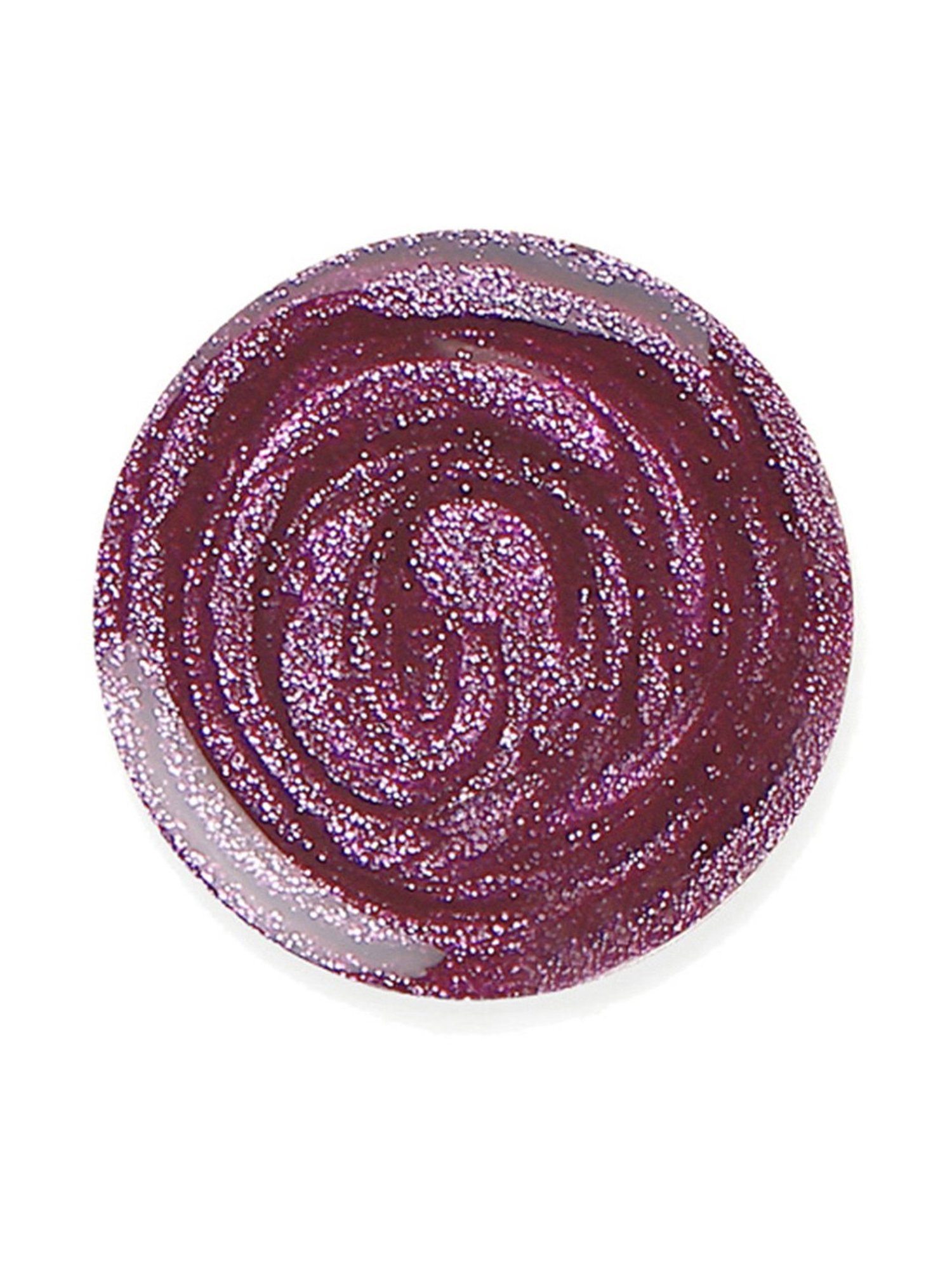 Color Fx Sugar Baby Wedding Collection Nail Enamel Shade 116 - 10 ml