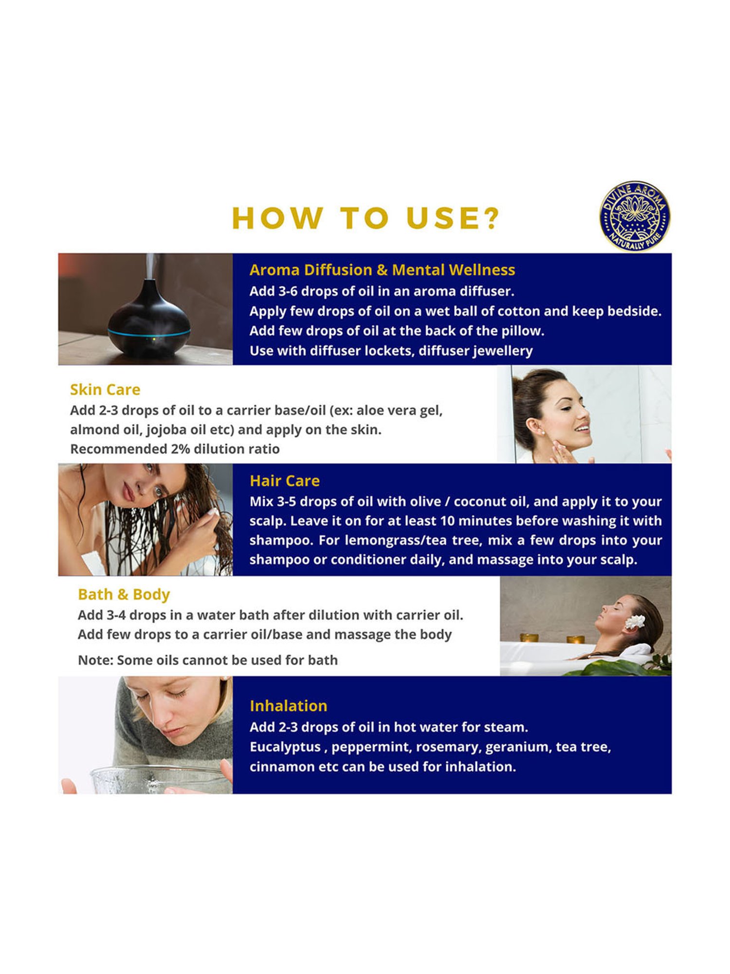 Hyphen Golden Hour Glow Serum & All I Need Sunscreen SPF 50 PA++++ Combo