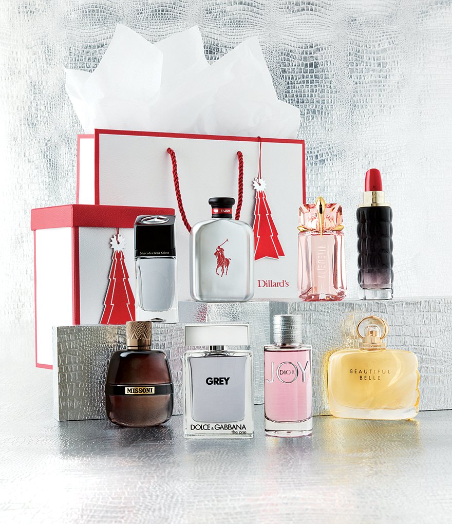 Viktor & Rolf Spicebomb Night Vision Eau de Toilette Pour Homme