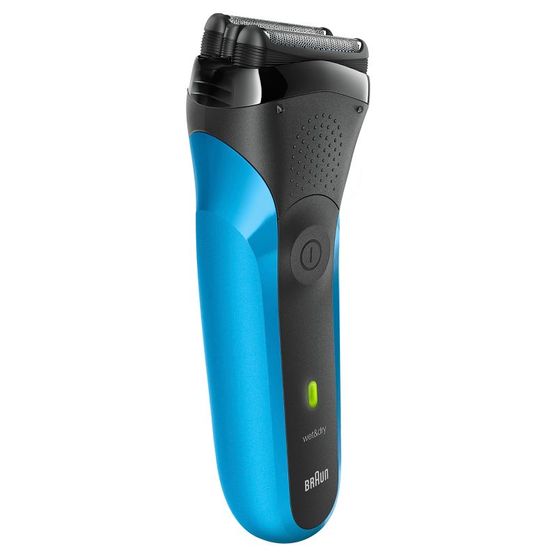 Orajel 3X Medicated For Denture Pain Gel - 0.25oz