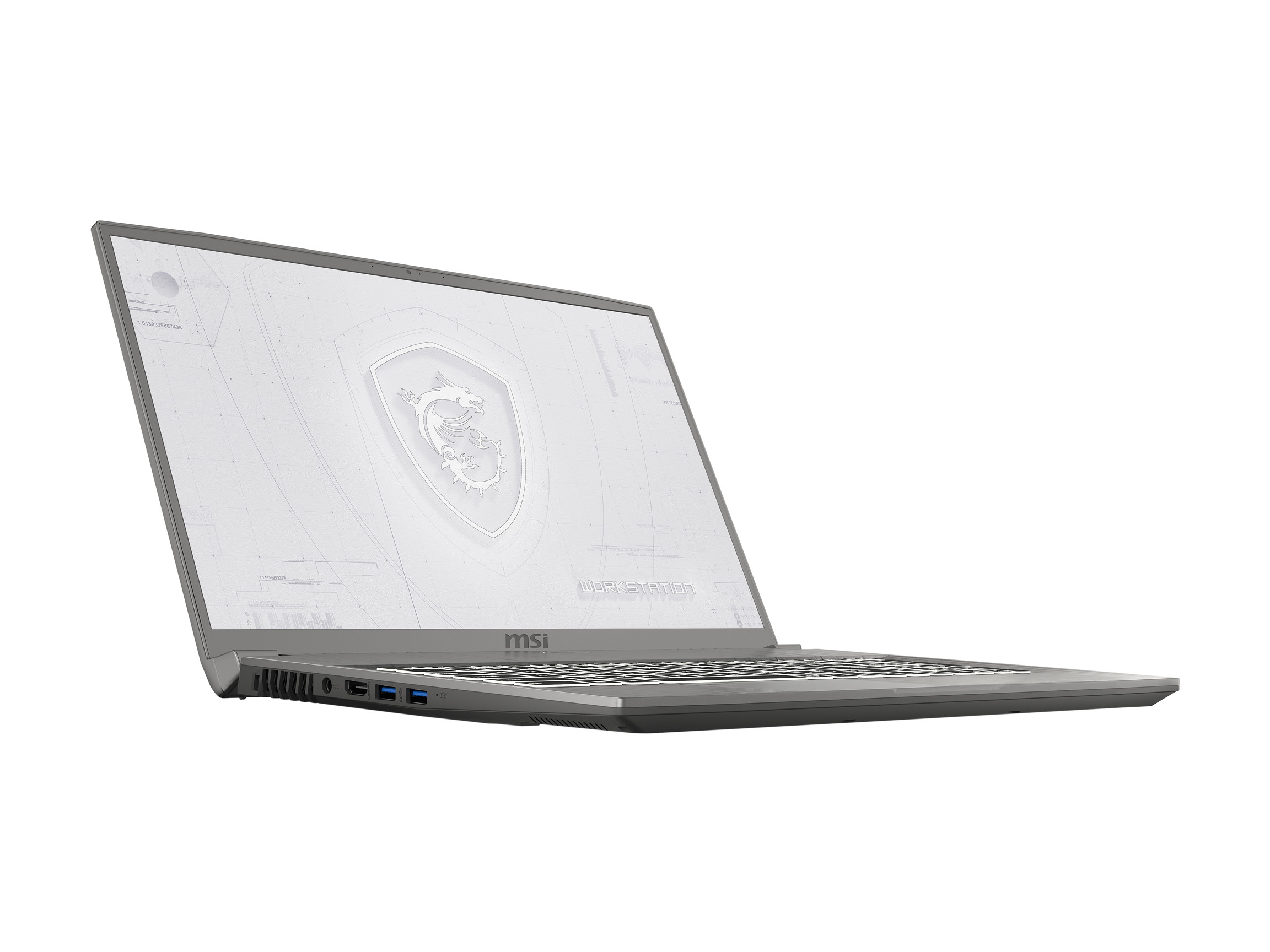 AutoExec AUE12005 Efficiency GripMaster Car Desk Urban Camouflage Finish 

AEGrip-02-UC