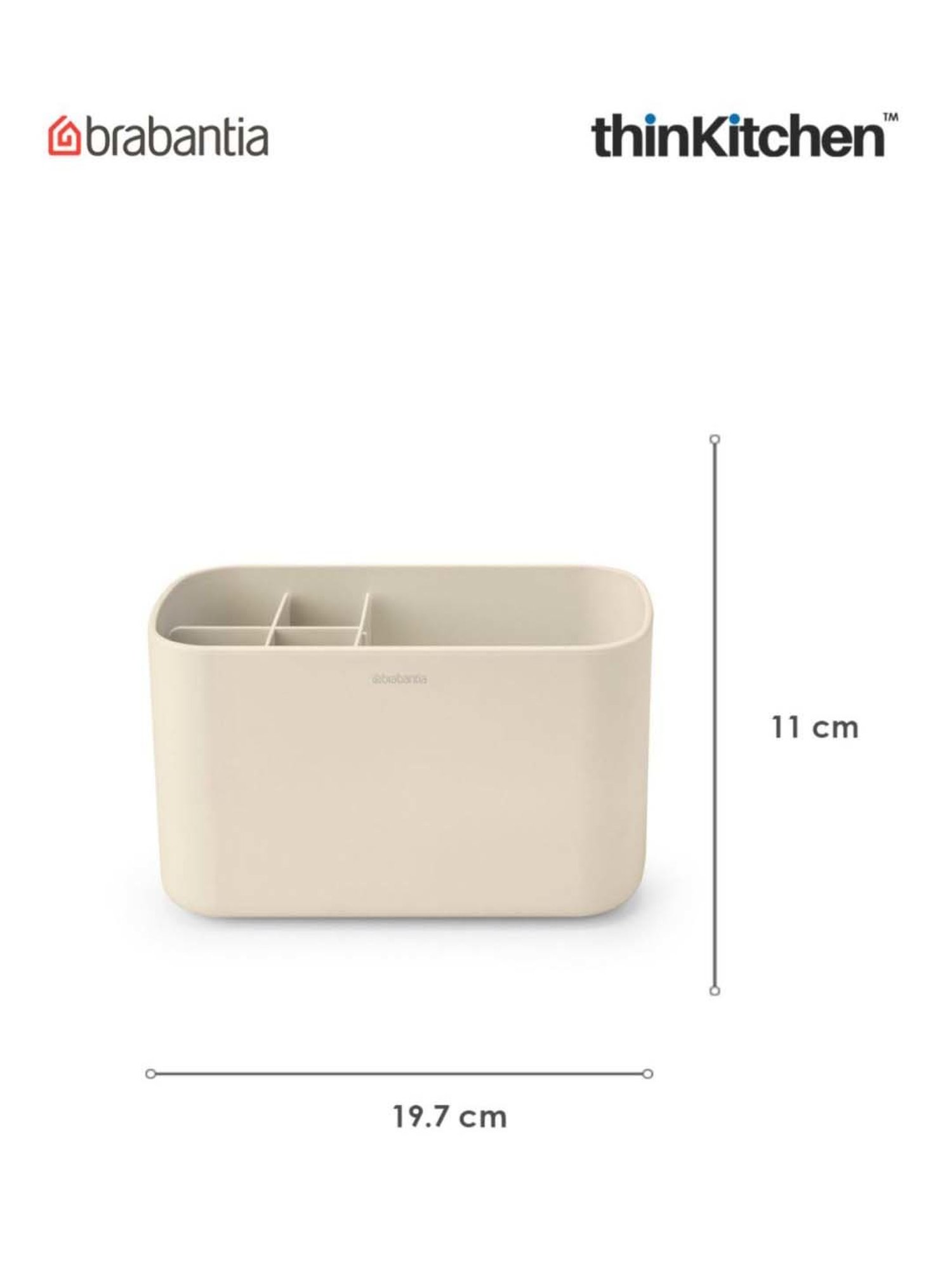 Meyer Stainless Steel Knife Sharpener 3 Stage Sharpening Tool for Kitchen