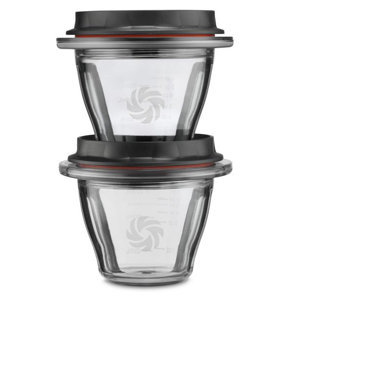Vitamix Blending Bowls Accessories - 066192