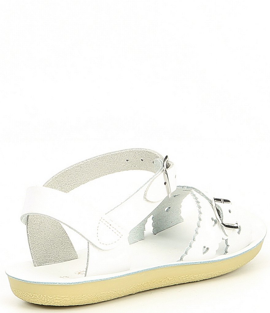 Birkenstock Girls' Arizona Slip Ons (Youth)