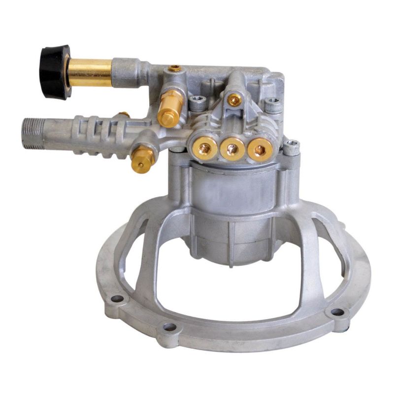 Simpson 90025 OEM 2400 PSI 2 GPM Pressure Washer Vertical Axial Cam Pump Kit
