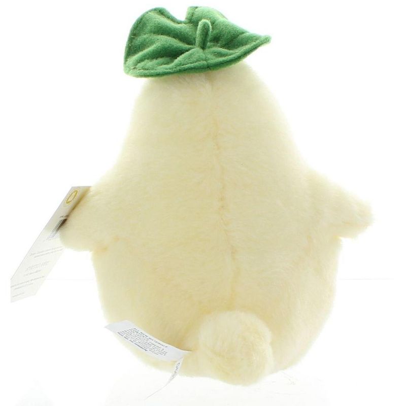 Enesco Spirited Away Ootori-Sama 6" Plush