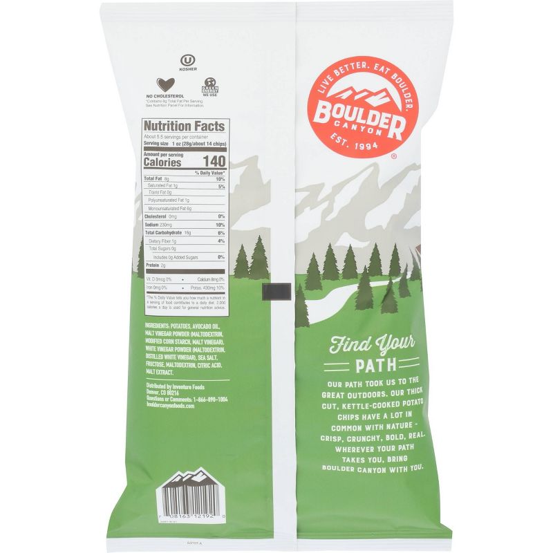 Better Made Special Wavy Potato Chips - 10oz