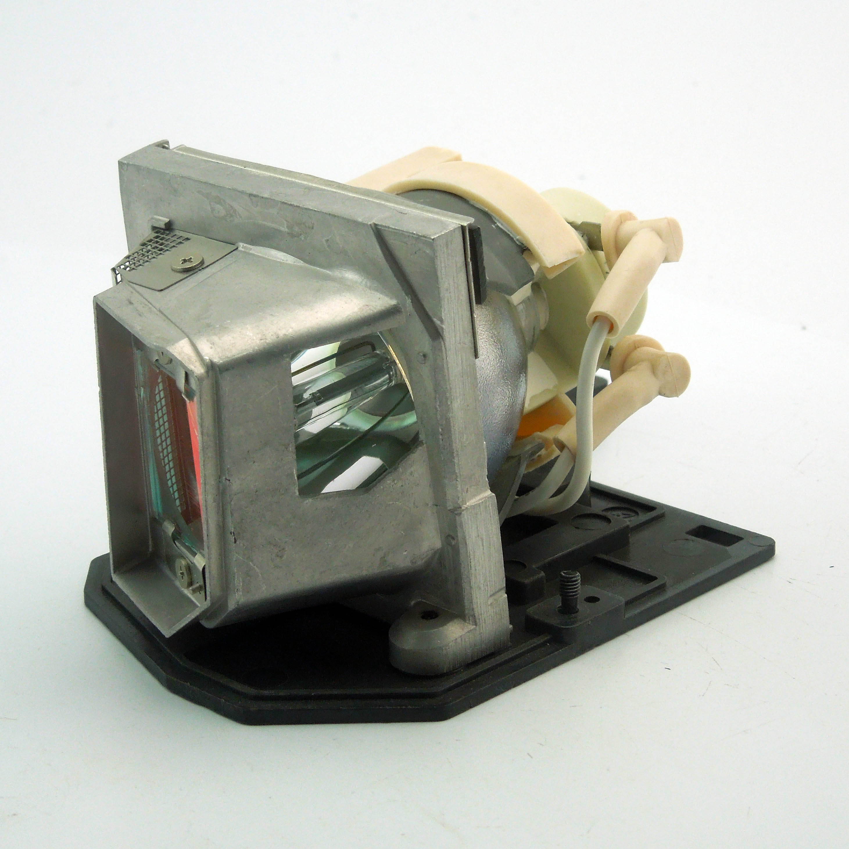 Replacement Projector Lamp/bulb EC.K0700.001/ECK0700001 for ACER H5360 / H5360BD / V700