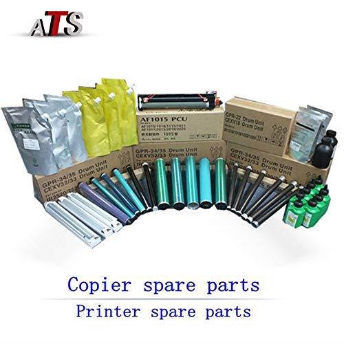 Printer Parts Magnetic Roller for Canon IR 5000 6000 Copier Spare Parts Compatible IR5000 IR6000 IR-5000 IR-6000 Printer Supplies